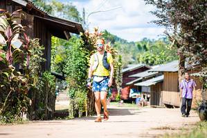 BIB: 
                            <button type="button" onclick="openModal(19301803)" class="btn btn-primary btn-sm float-right btn-popup" data-toggle="modal" data-target=".modal-high-quality">
                        <i class="fas fa-shopping-cart"></i> Add to Cart
                    </button>
                                            <button type="button" onclick="isThisMe(19301803, true)" class="btn btn-success btn-sm float-right btn-popup btn-isme hidden" data-toggle="tooltip" data-placement="bottom" title="นี่คือรูปของคุณใช่ไหม คลิกที่นี่เพื่อเอาเข้าอัลบั้ม">
                        <i class="fas fa-plus"></i> Add to album
                    </button>
                    <button type="button" onclick="isThisMe(19301803, false)" class="btn btn-warning btn-sm float-right btn-popup btn-isnotme hidden">
                        <i class="fas fa-ban"></i> Remove from album
                    </button>